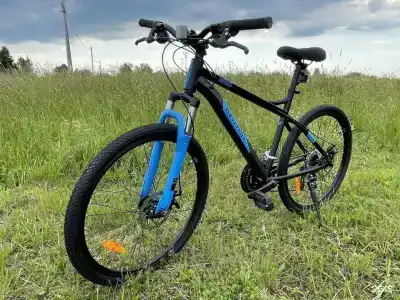 Дорские просторы - 66