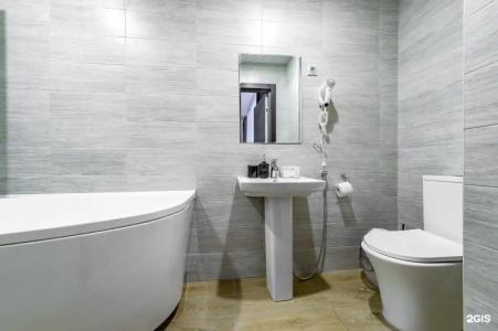 Пансионат Ольшаники - 130