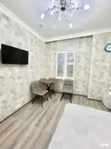 Комфорт - 18