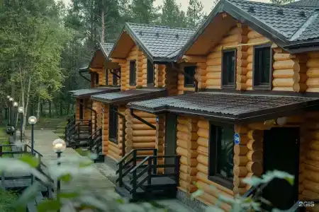 Голубая Бухта - 132
