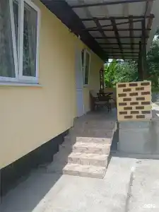 Dream House - 163