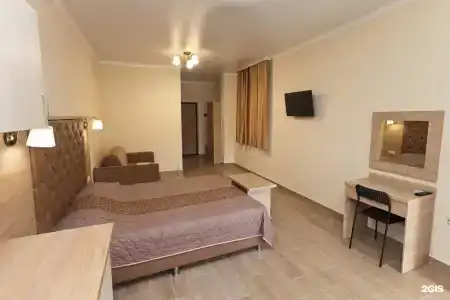 Море Удачи - 24