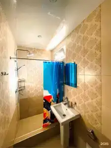 Киви и Цитрус - 113