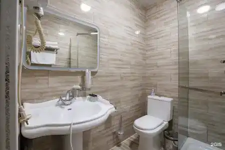 Konak house - 50