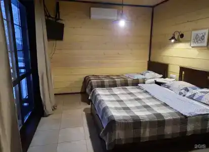 Флюгер - 59