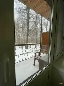 Русский Лес - 62