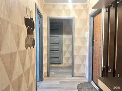 на Энтузиастов - 31