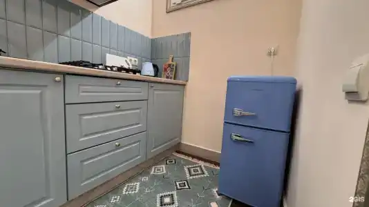 Сакура - 69
