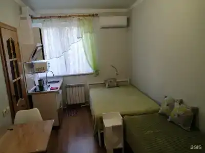 Хурма - 6