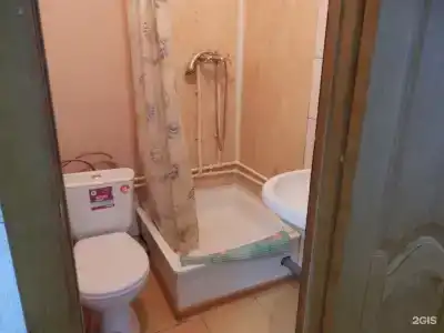 Иркут - 17