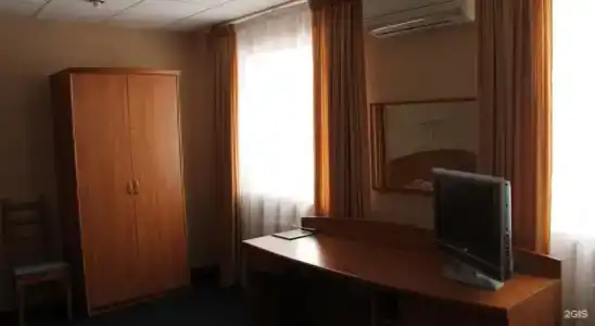 Премио - 44
