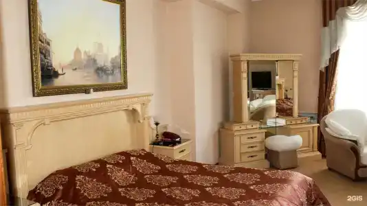 Атлантида - 132