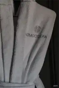 Атмосфера - 56
