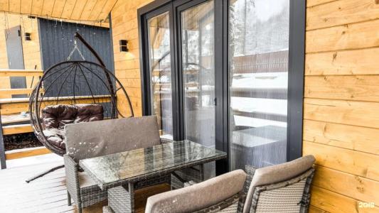 ZaKat - 50