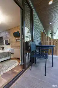 Konak house - 37