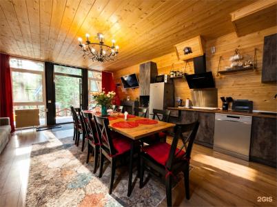 King House - 108