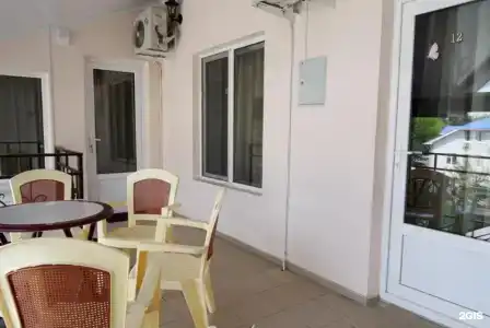 Афродита - 19