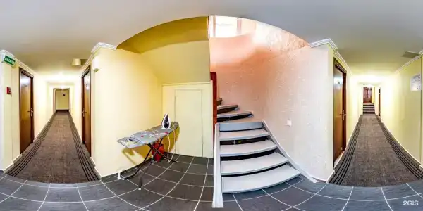 Ростовчанка - 122