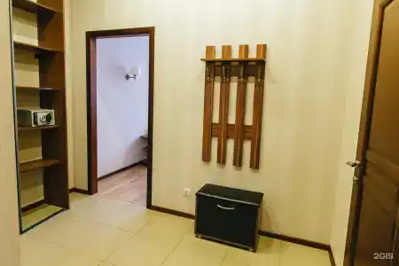 Вишневая Гора - 105