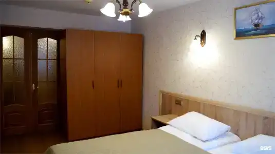 Восход - 120