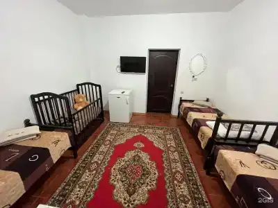 Березка - 159