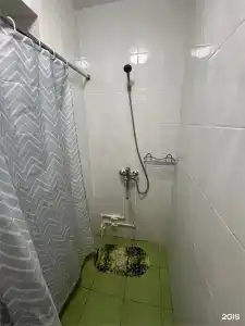 База отдыха Лазурный берег - 290