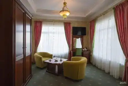 Sunlion Баунти - 177
