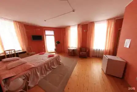 Торопа - 14