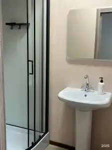 Комфорт - 36