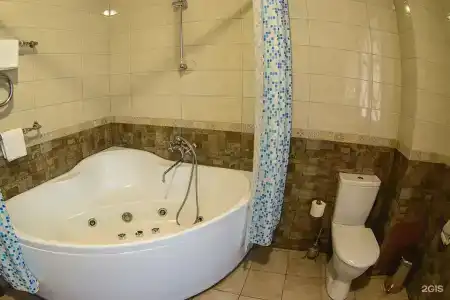 Викинг - 104