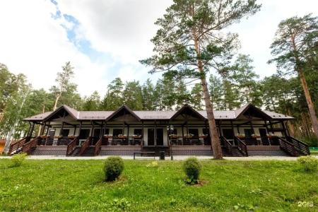 Гринвальд - 65