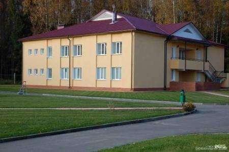 Долина Иволга - 10