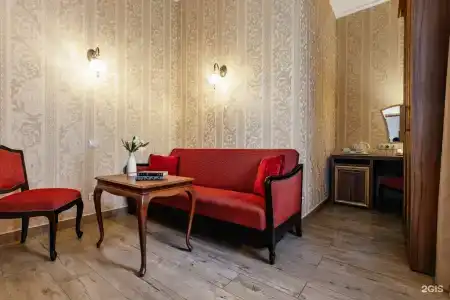 Amra Park-& Spa  - 25