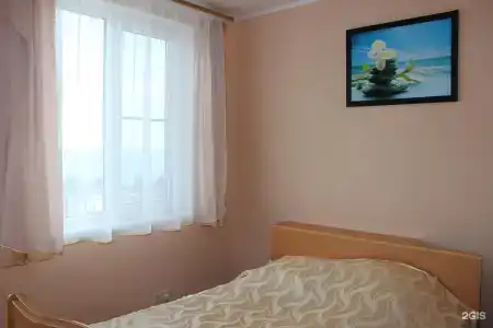 Бриз - 6