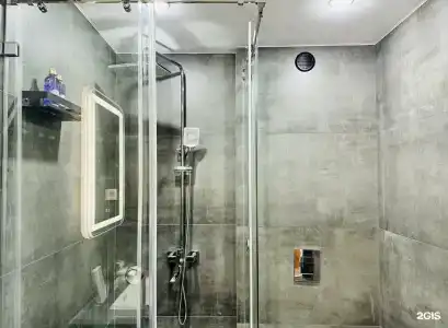 6 rooms - 21
