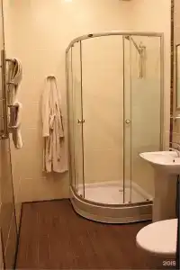 Парк отель Д-град - 170
