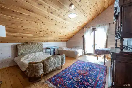 Николо-Поле - 399