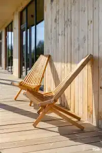 Заонежье Ретрит - 151