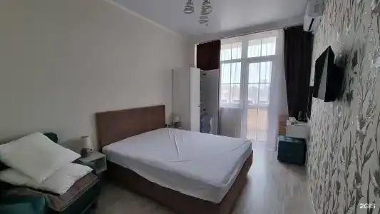 Mon Michel - 69