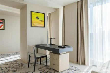 Grand Hotel & SPA - 131