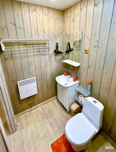GornoStay-House - 35