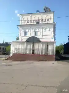 Яръ - 2