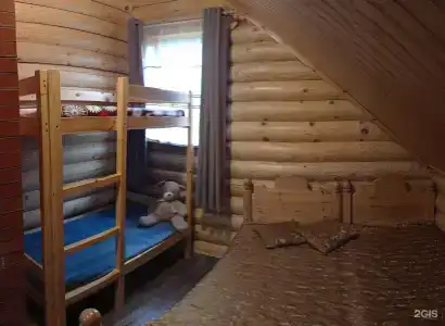 Меличуярви - 27