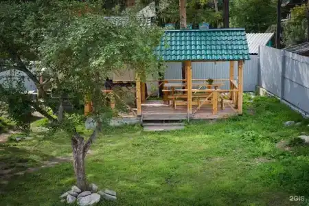 Как дома - 13