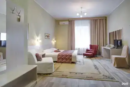 Фараон - 14