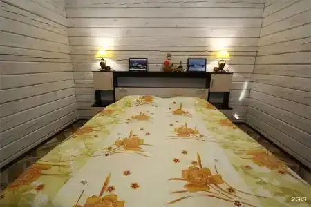 Guest House Altin - 170
