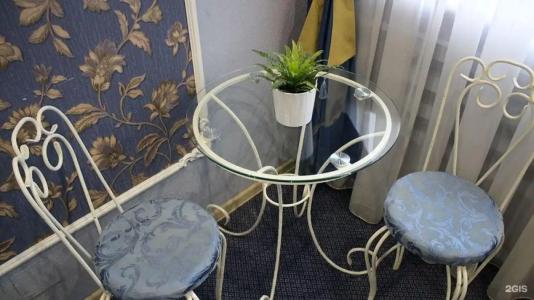 Гостиный двор - 108