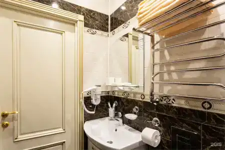 Палермо - 102