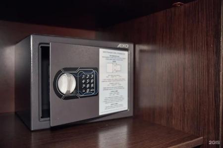 Карс Козельск - 125