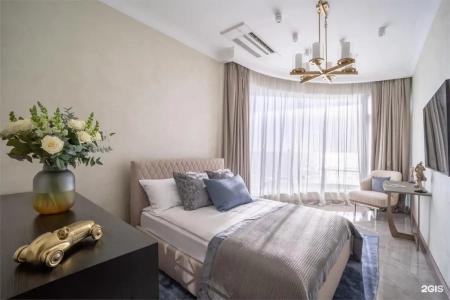 Luciano Hotel&SPA - 151